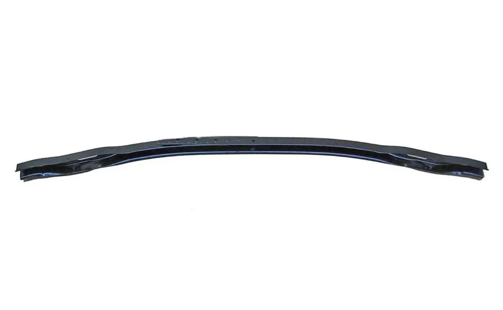 AGL-003438