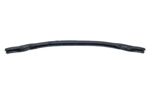 Refuerzo Paragolpes Delantero Inferior para Bmw S/5 F10 2010 y S/5 F11 2010