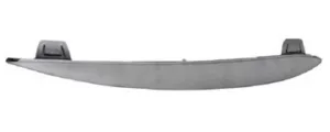 Moldura Imprimada Rejilla Derecha Paragolpes Delantero para Bmw S/5 F10 2010 y S/5 F11 2010