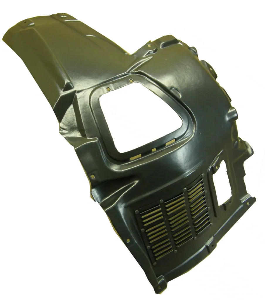 AGL-003451