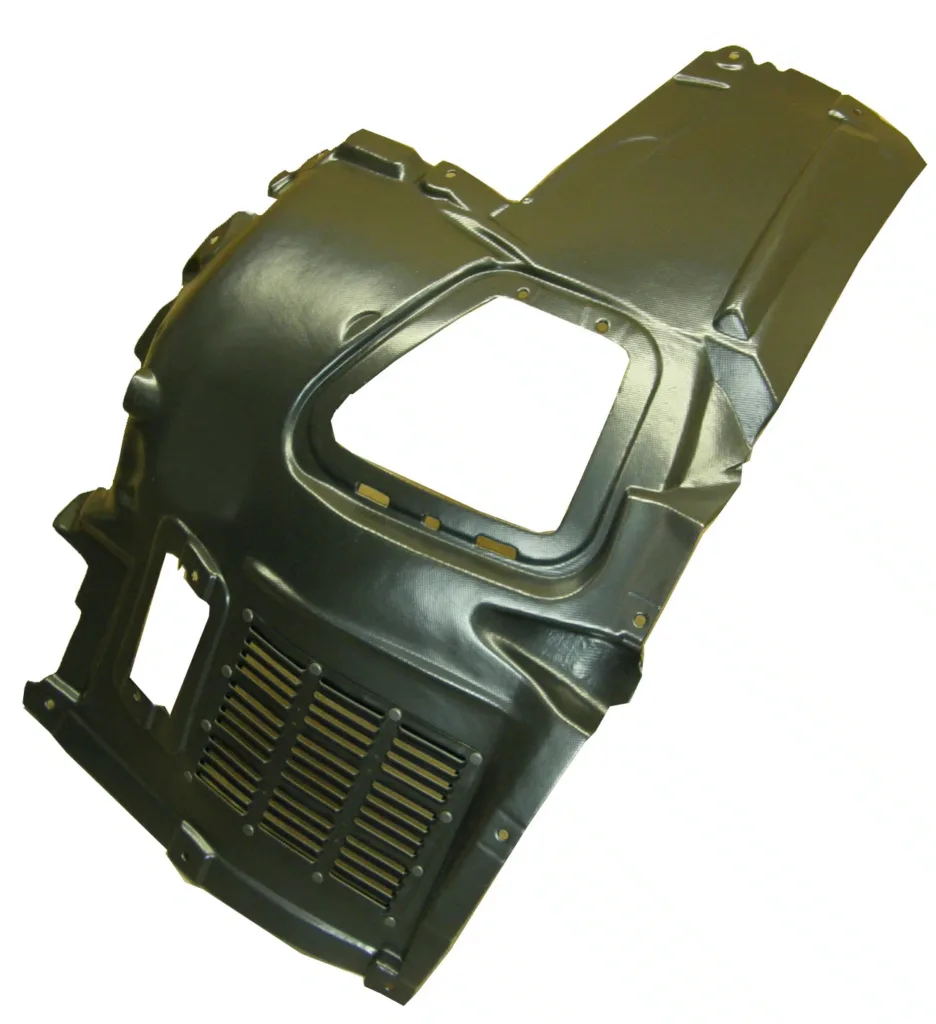 AGL-003452