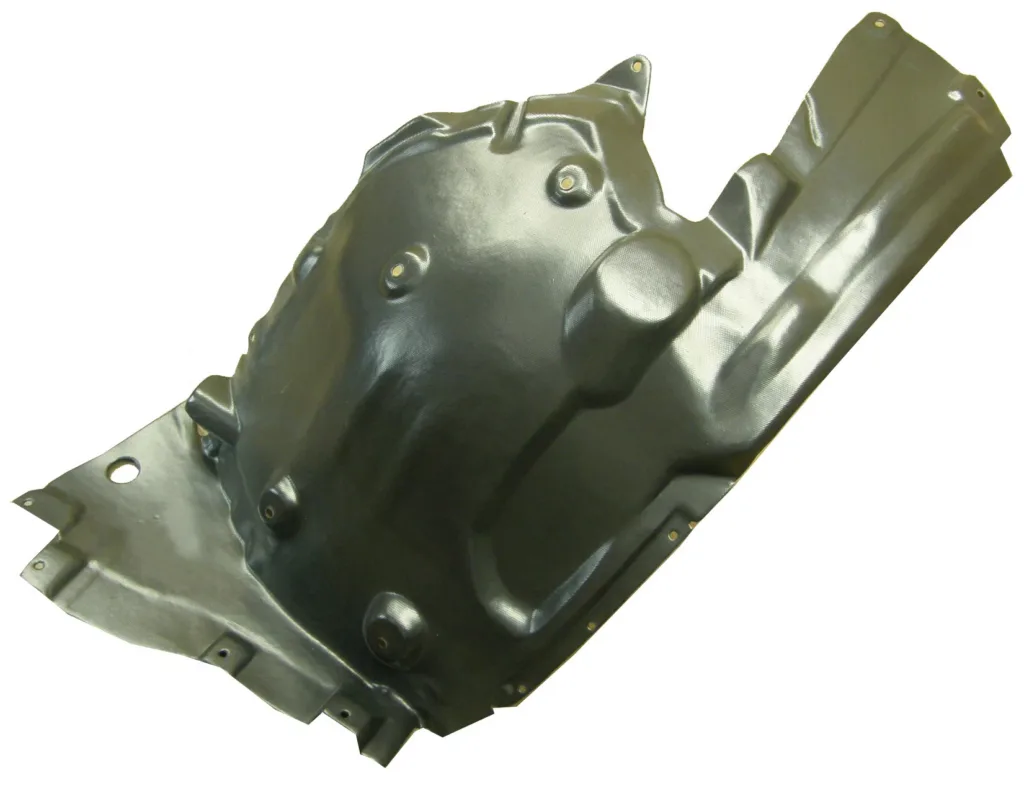 AGL-003453