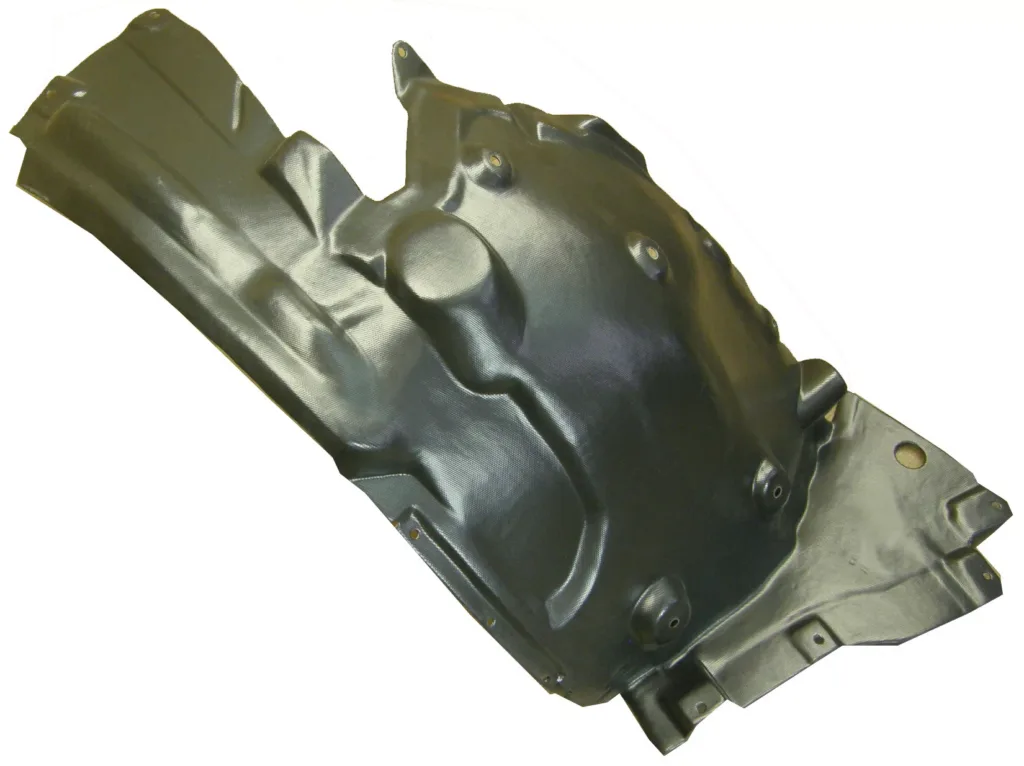 AGL-003454