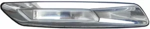 Piloto Intermitente (Hella) para Bmw S/5 F10 2010 y S/5 F11 2010