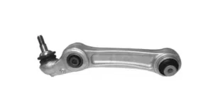 Brazo Desuspension Delantero Inferior Derecho para Bmw S/5 F10 2010, S/5 F11 2010, S/6 F12 2011 y S/6 F13 2010
