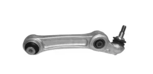 Brazo Desuspension Delantero Inferior Izquierdo para Bmw S/5 F10 2010, S/5 F11 2010, S/6 F12 2011 y S/6 F13 2010