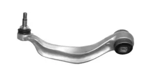 Brazo Desuspension Delantero Inferior Derecho para Bmw S/5 F10 2010, S/5 F11 2010, S/6 F12 2011 y S/6 F13 2010