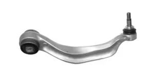 Brazo Desuspension Delantero Inferior Izquierdo para Bmw S/5 F10 2010, S/5 F11 2010, S/6 F12 2011 y S/6 F13 2010