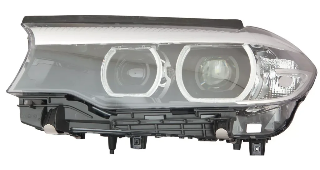 AGL-003486