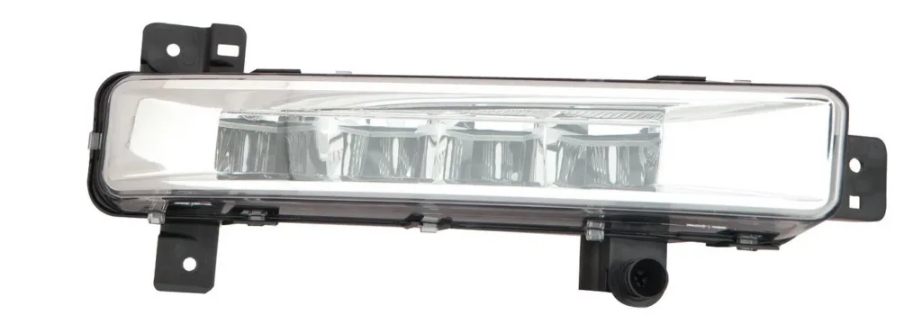 AGL-003487