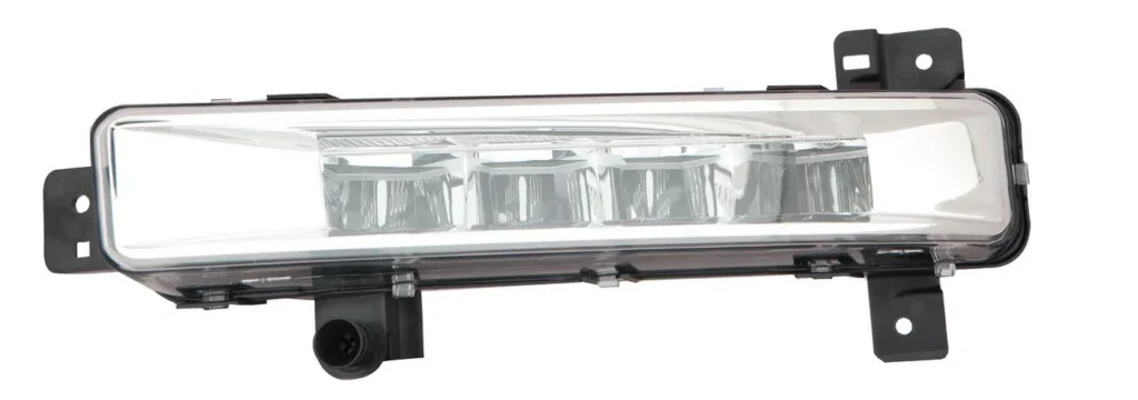 AGL-003488