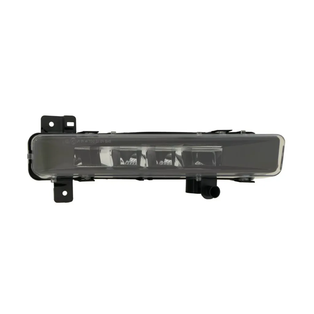 AGL-003489