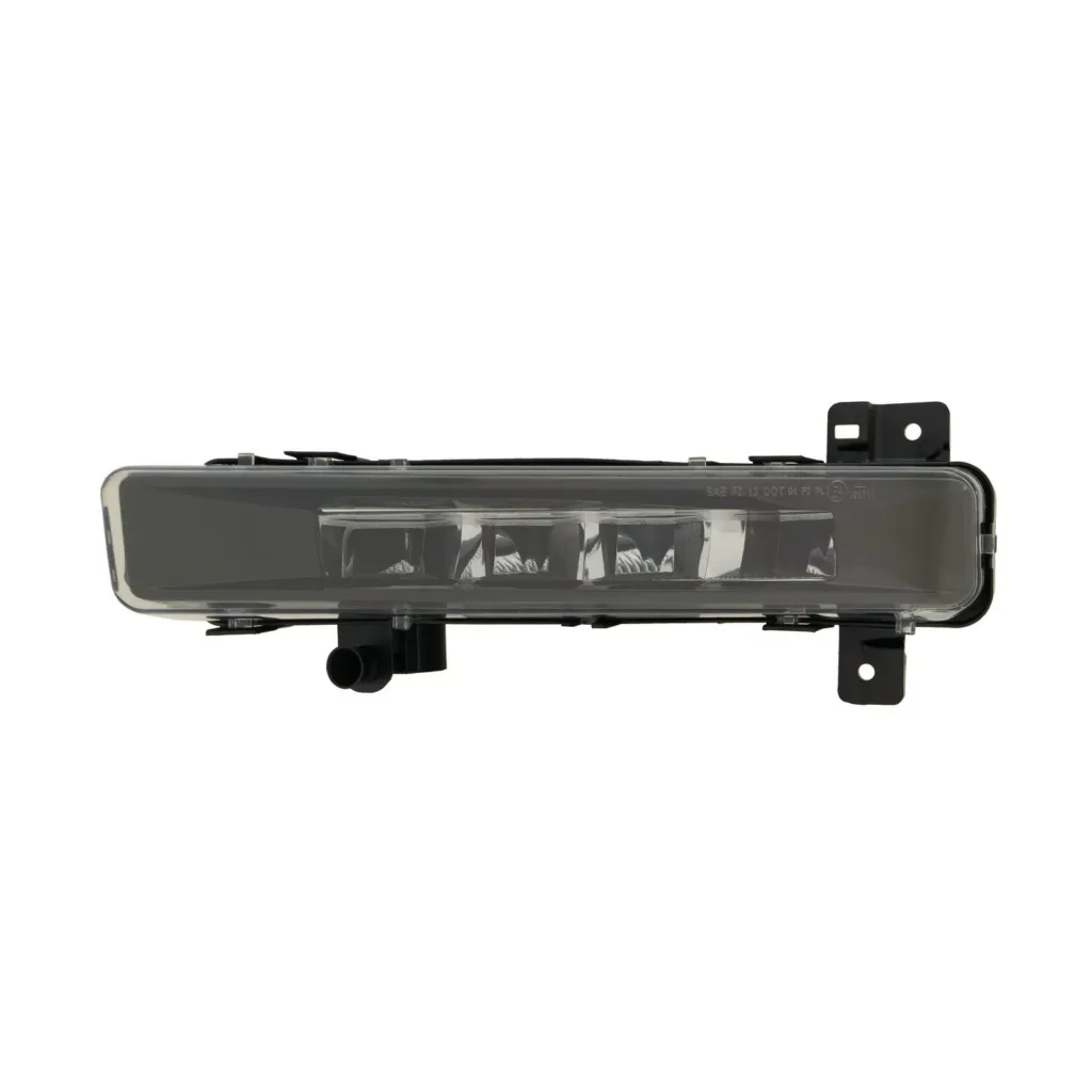 AGL-003490