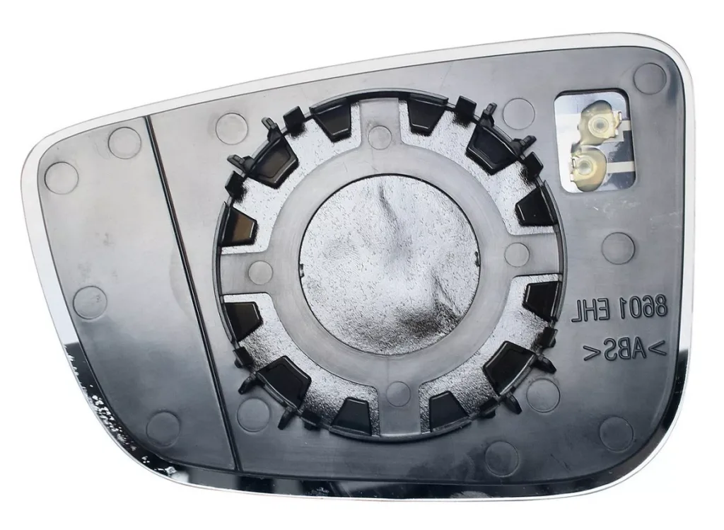 AGL-003495