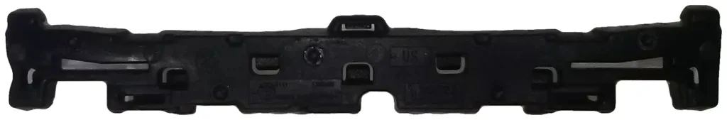 AGL-003499
