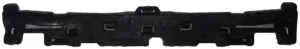 Refuerzo Plastico Paragolpes Delantero (Absorvedor) para Bmw S/5 G30 2017 y S/5 G31 2017