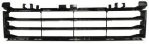 Rejilla Central Paragolpes Delantero para Bmw S/5 G30 2017 y S/5 G31 2017