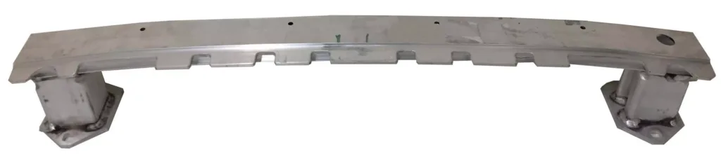 AGL-003503