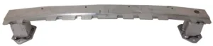 Refuerzo Paragolpes Trasero (Aluminio) para Bmw S/5 G30 2017 y S/5 G31 2017