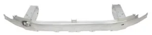 Refuerzo Paragolpes Delantero (Aluminio) para Bmw S/5 G30 2017 y S/5 G31 2017
