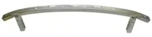 Refuerzo Paragolpes Delantero Inferior (Aluminio) (Con Sistema Asistido De Conduccion) para Bmw S/5 G30 2017 y S/5 G31 2017