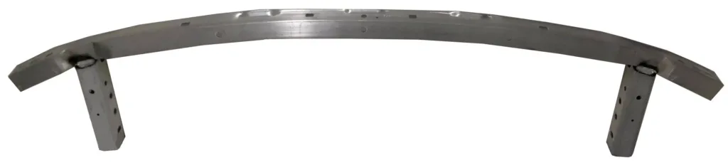 AGL-003524