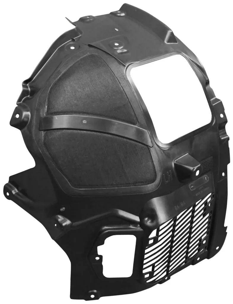 AGL-003526