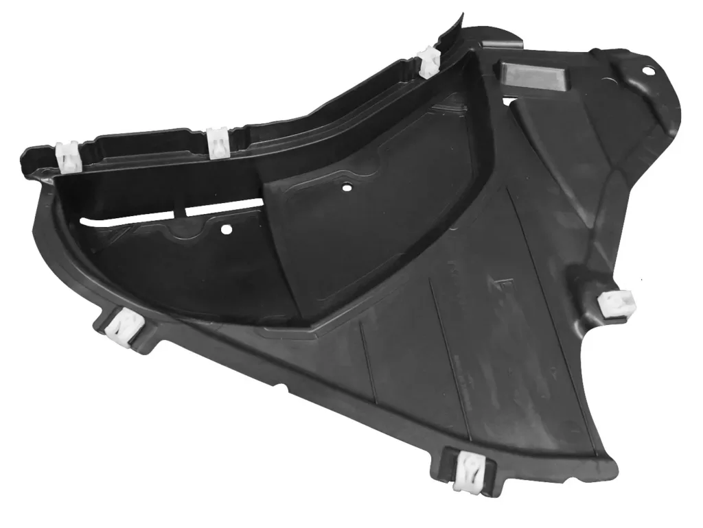 AGL-003527