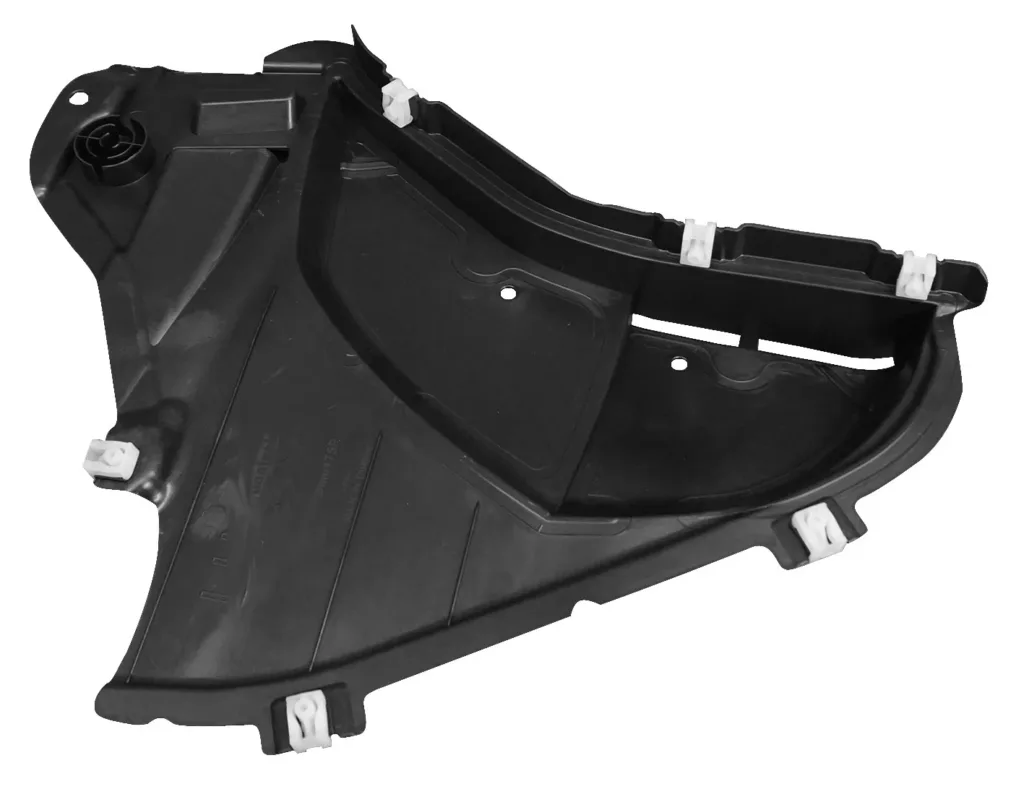AGL-003528