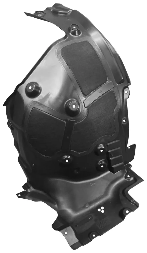 AGL-003529