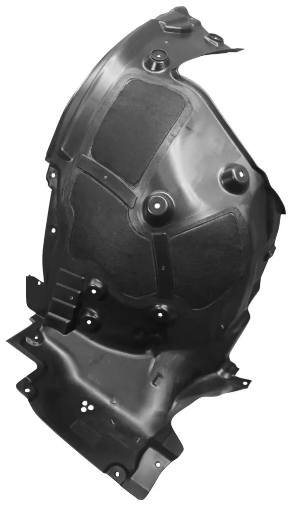 AGL-003530