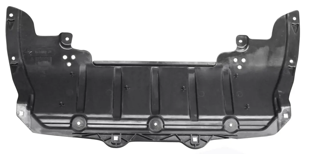 AGL-003531