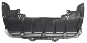 Resguardo Inferior Motor (Delantero) para Bmw S/5 G30 2017 y S/5 G31 2017