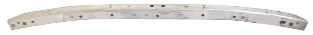 AGL-003538
