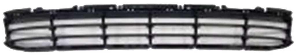 AGL-003546