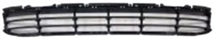 Rejilla Central Paragolpes Delantero para Bmw S/5 G30 2020 y S/5 G31 2020