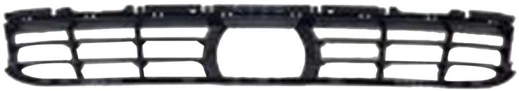 AGL-003547
