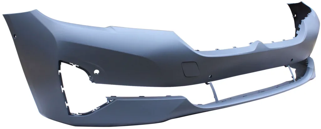 AGL-003548