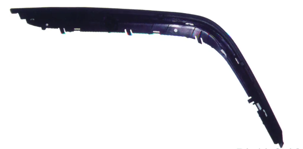 AGL-003553
