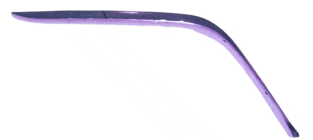 AGL-003554