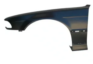 Aleta Delantera Izquierda para Bmw S/7 E38 1994