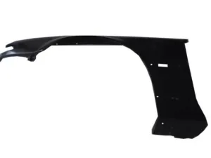 Aleta Delantera Izquierda para Bmw S/7 E38 1994
