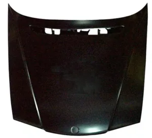 Capó para Bmw S/7 E38 1994