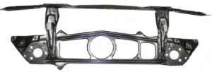 Frente Completo para Bmw S/7 E38 1994