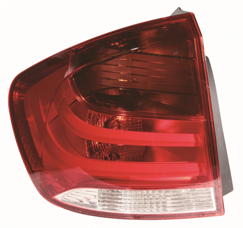 AGL-003571