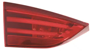 Piloto Trasero Izquierdo (Medio Led) para Bmw X1 E84 2009 y X1 E84 2012