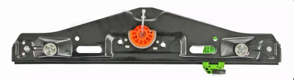AGL-003584