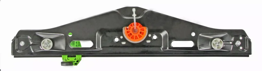AGL-003585