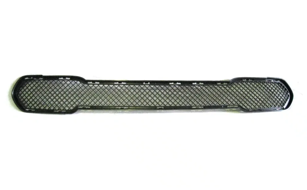AGL-003586