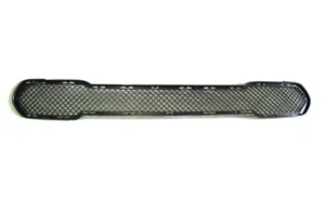 Rejilla Inferior Paragolpes Delantero para Bmw X1 E84 2009